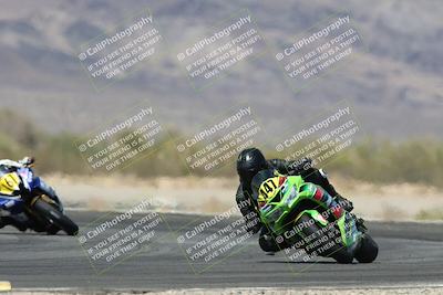 media/Apr-19-2025-CVMA (Sat) [[586b59ad56]]/Race 10-Amateur Supersport Middleweight/